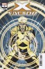 [title] - X-Factor (5th series) #1 (Marcus To variant)