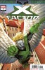 [title] - X-Factor (5th series) #7