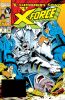 X-Force (1st series) #17 - X-Force (1st series) #17