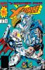 X-Force (1st series) #18