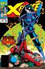 X-Force (1st series) #23 - X-Force (1st series) #23