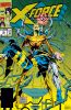 X-Force (1st series) #39