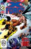 X-Force (1st series) #46 - X-Force (1st series) #46