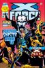 [title] - X-Force (1st series) #57