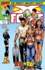 X-Force (1st series) #70