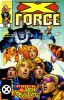 [title] - X-Force (1st series) #84