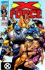 [title] - X-Force (1st series) #86