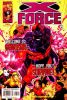 X-Force (1st series) #95