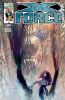 X-Force (1st series) #99