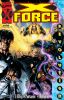 X-Force (1st series) #102