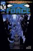 X-Force (1st series) #106