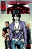 X-Force (1st series) #107