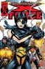X-Force (1st series) #108