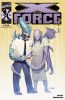 X-Force (1st series) #110