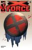 X-Force (1st series) #115