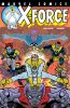 X-Force (1st series) #116