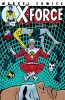 X-Force (1st series) #117