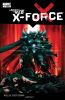 [title] - X-Force (3rd series) #14
