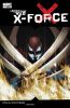 [title] - X-Force (3rd series) #15