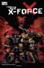 X-Force (3rd series) #16 - X-Force (3rd series) #16