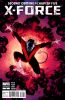 [title] - X-Force (3rd series) #26 (John Cassaday variant)