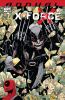 X-Force Annual (3rd series) #1