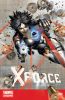 X-Force (4th series) #7 - X-Force (4th series) #7