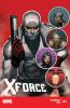 X-Force (4th series) #11 - X-Force (4th series) #11