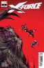 X-Force (5th series) #3 - X-Force (5th series) #3