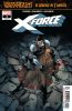 X-Force (5th series) #4 - X-Force (5th series) #4
