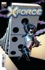 X-Force (6th series) #7 - X-Force (6th series) #7