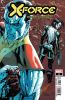 X-Force (6th series) #8 - X-Force (6th series) #8
