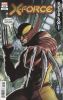 [title] - X-Force (6th series) #14 (Juan Ferreyra variant)