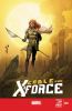 Cable and X-Force #13 - Cable and X-Force #13