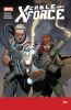 Cable and X-Force #15