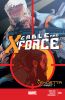 Cable and X-Force #18 - Cable and X-Force #18
