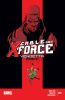 Cable and X-Force #19 - Cable and X-Force #19