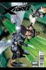 [title] - Uncanny X-Force (1st series) #1 (Jerome Opeña variant)