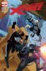 [title] - Uncanny X-Force (1st series) #7