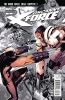 [title] - Uncanny X-Force (1st series) #13 (Chris Bachalo variant)