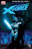 Uncanny X-Force (1st series) #17