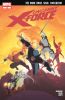 Uncanny X-Force (1st series) #18