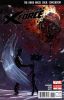 [title] - Uncanny X-Force (1st series) #18 (Jerome Opeña variant)