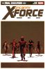 Uncanny X-Force (1st series) #31 - Uncanny X-Force (1st series) #31