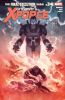 Uncanny X-Force (1st series) #34