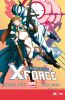 Uncanny X-Force (2nd series) #4 - Uncanny X-Force (2nd series) #4