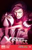 [title] - Uncanny X-Force (2nd series) #8