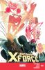 [title] - Uncanny X-Force (2nd series) #10