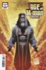 [title] - Age of X-Man Alpha #1 (Whilce Portacio variant)