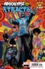 [title] - Age of X-Man: Apocalypse and the X-Tracts #1